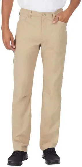 ‏ Eddie Bauer Men's UPF 50  Tech Pants