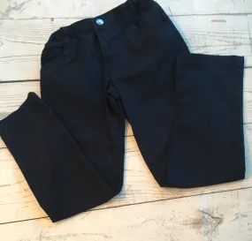 6-7 Years Designer Chinos