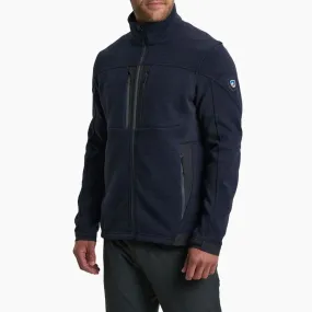 Aktivator Fleece Full Zip Mens