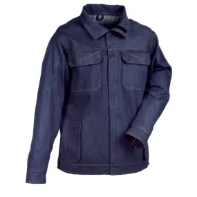 ANIR FLAME RETARDANT JACKET