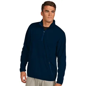 Antigua Men's Navy Ice Jacket