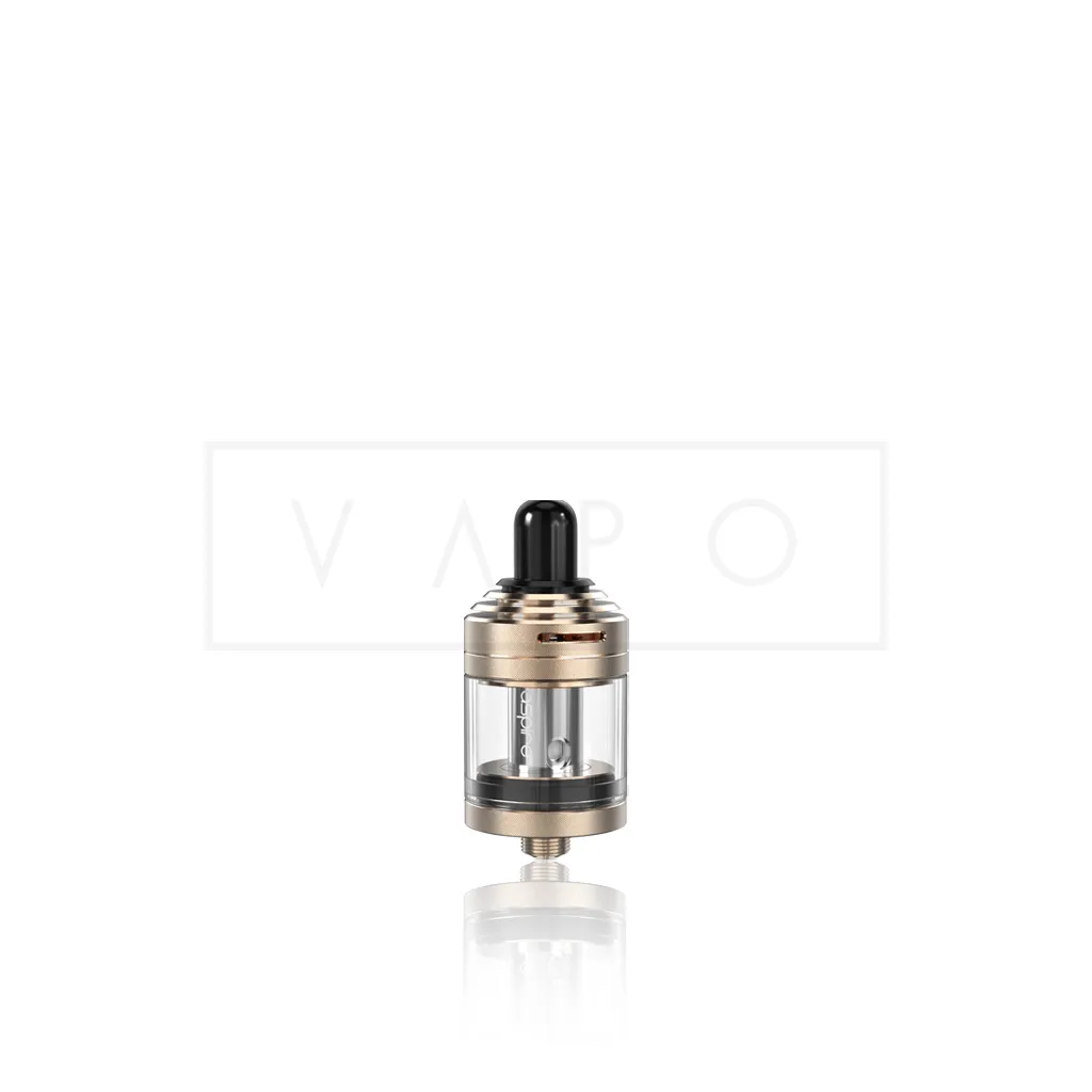 Aspire Nautilus XS Tank