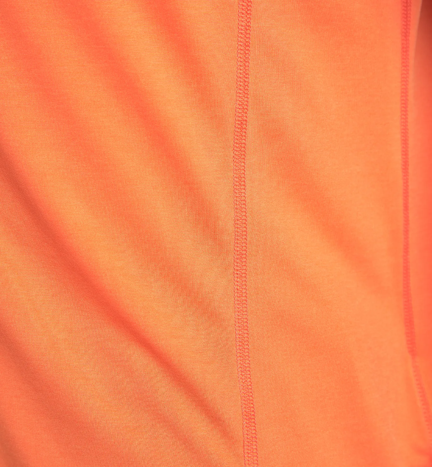 Haglöfs Men&#x27;s Ridge Tee Flame Orange | Buy Haglöfs Men&#x27;s Ridge Tee Flame Orange here | Outnorth