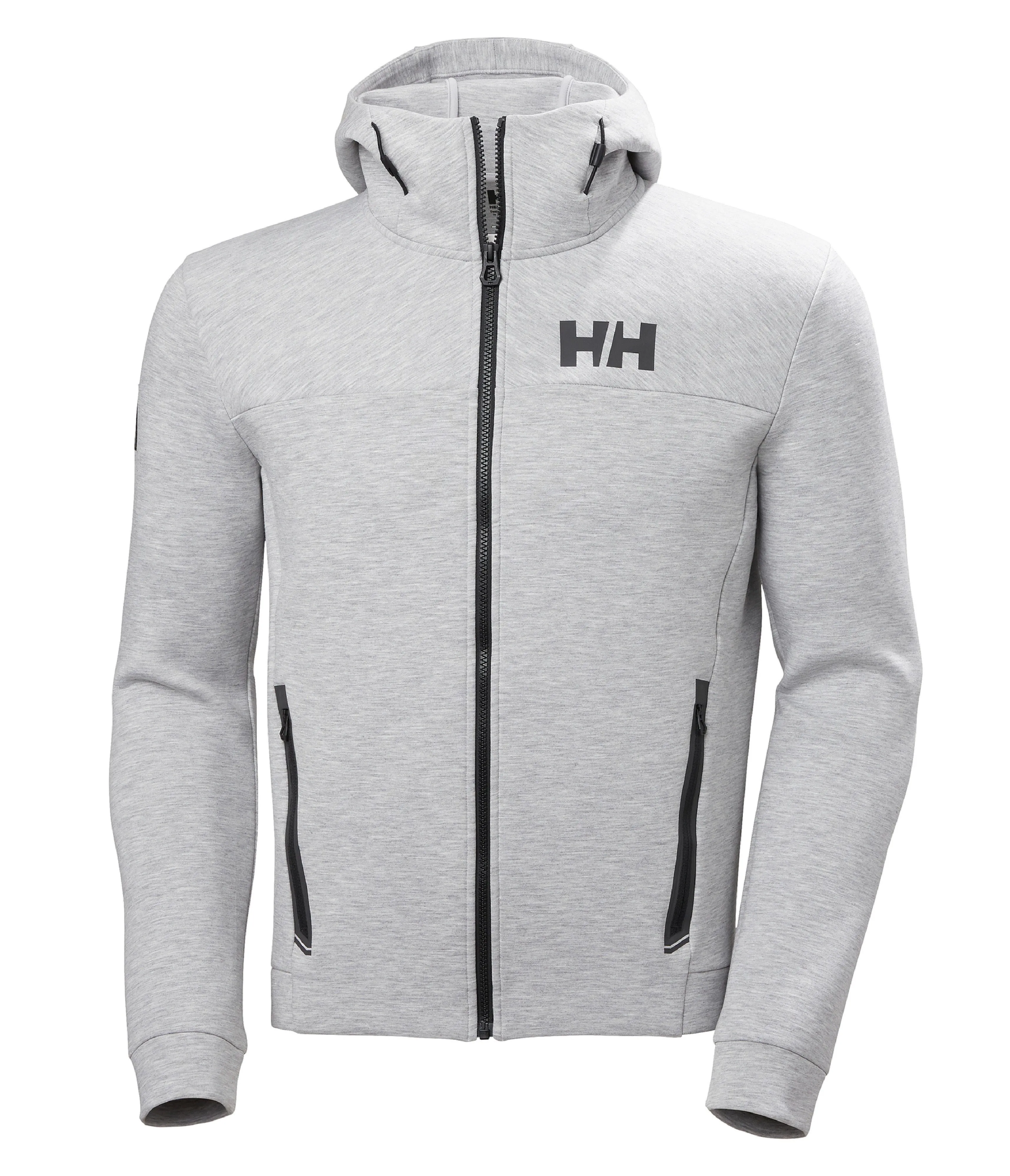 HP OCEAN FZ JACKET