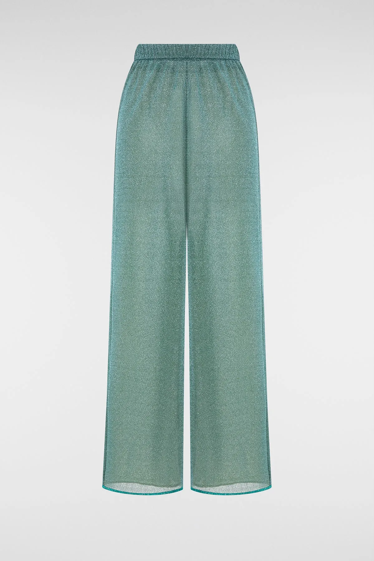 HS24 Lumière Pants