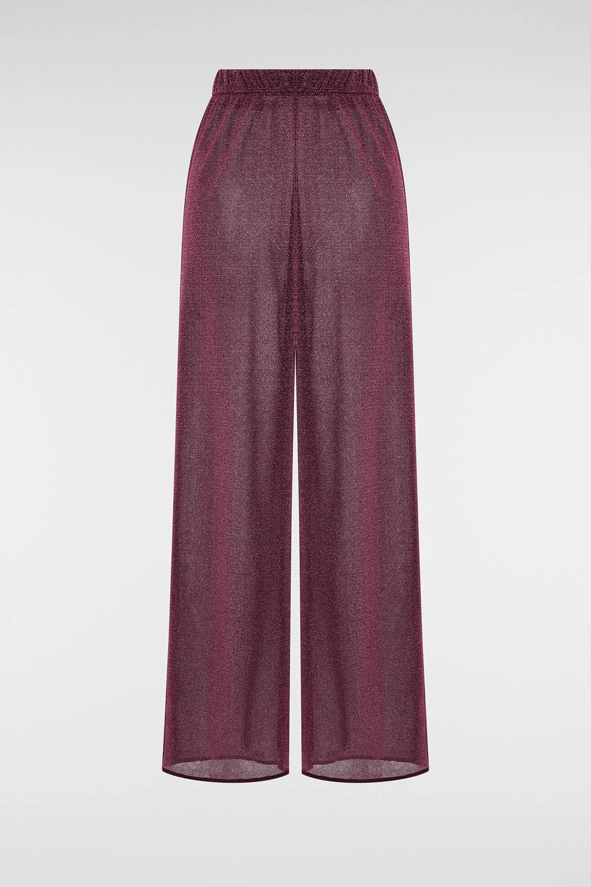 HS24 Lumière Pants