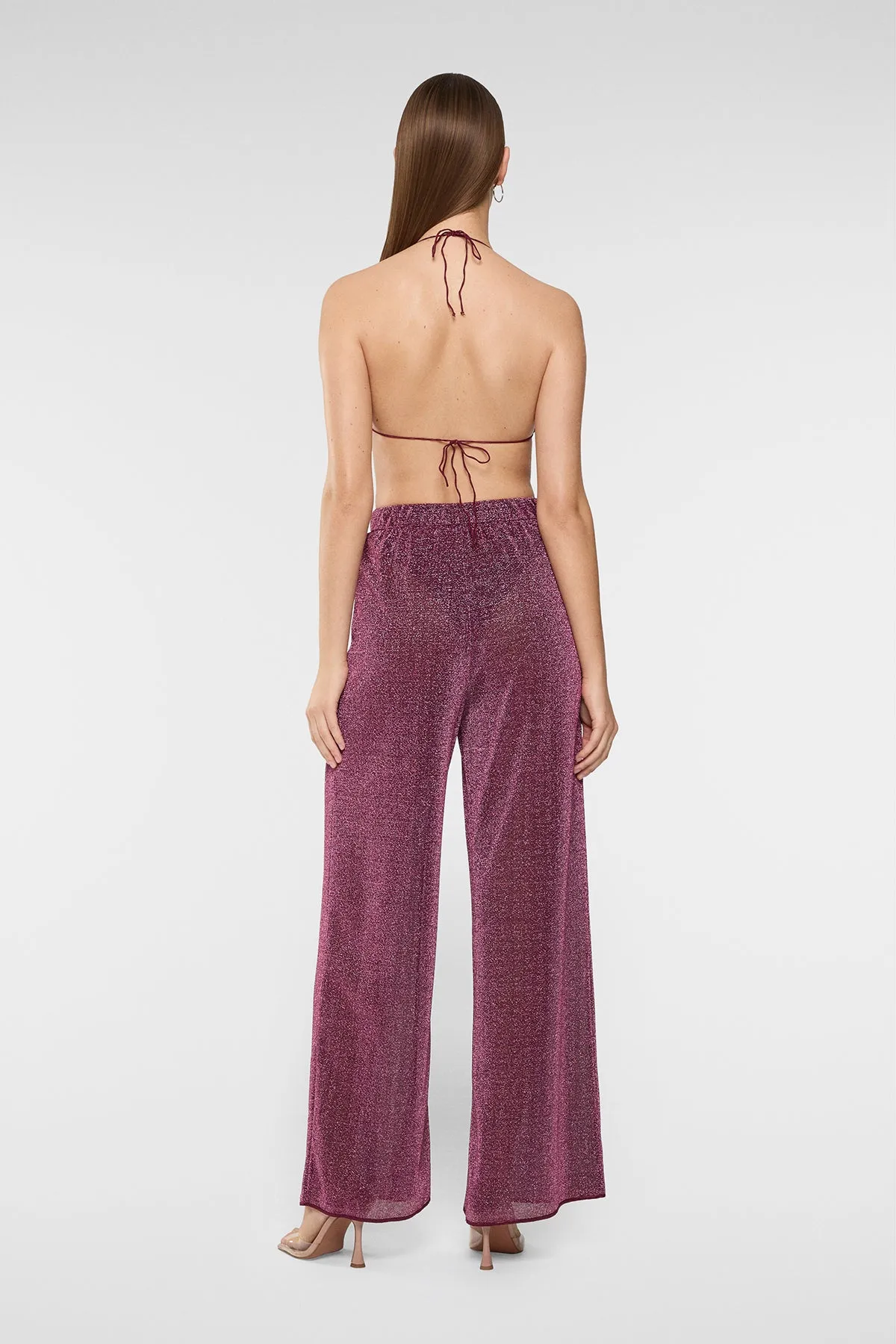 HS24 Lumière Pants