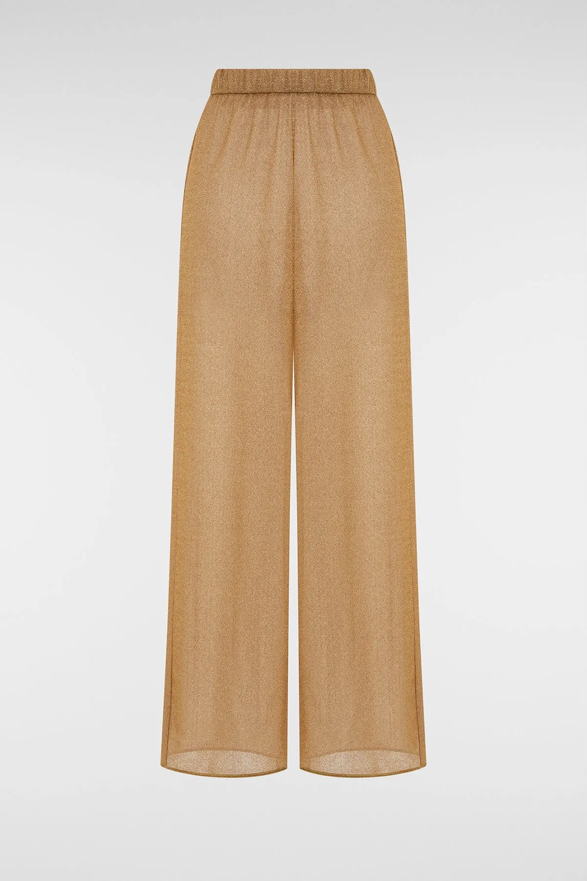 HS24 Lumière Pants