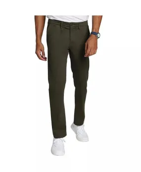 Jachs New York Bowie Fit Chino