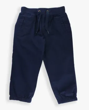 Jogger Pants