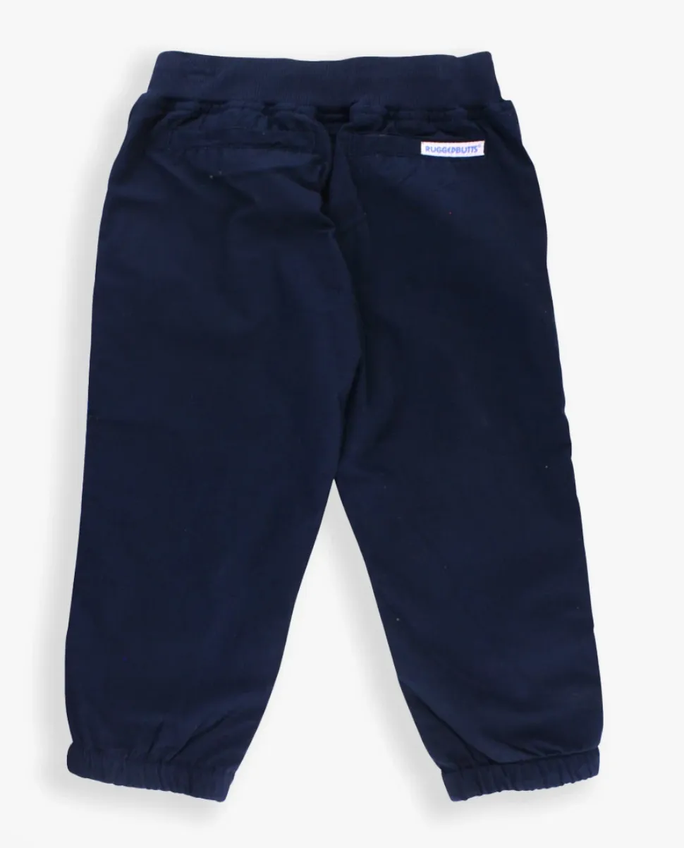 Jogger Pants