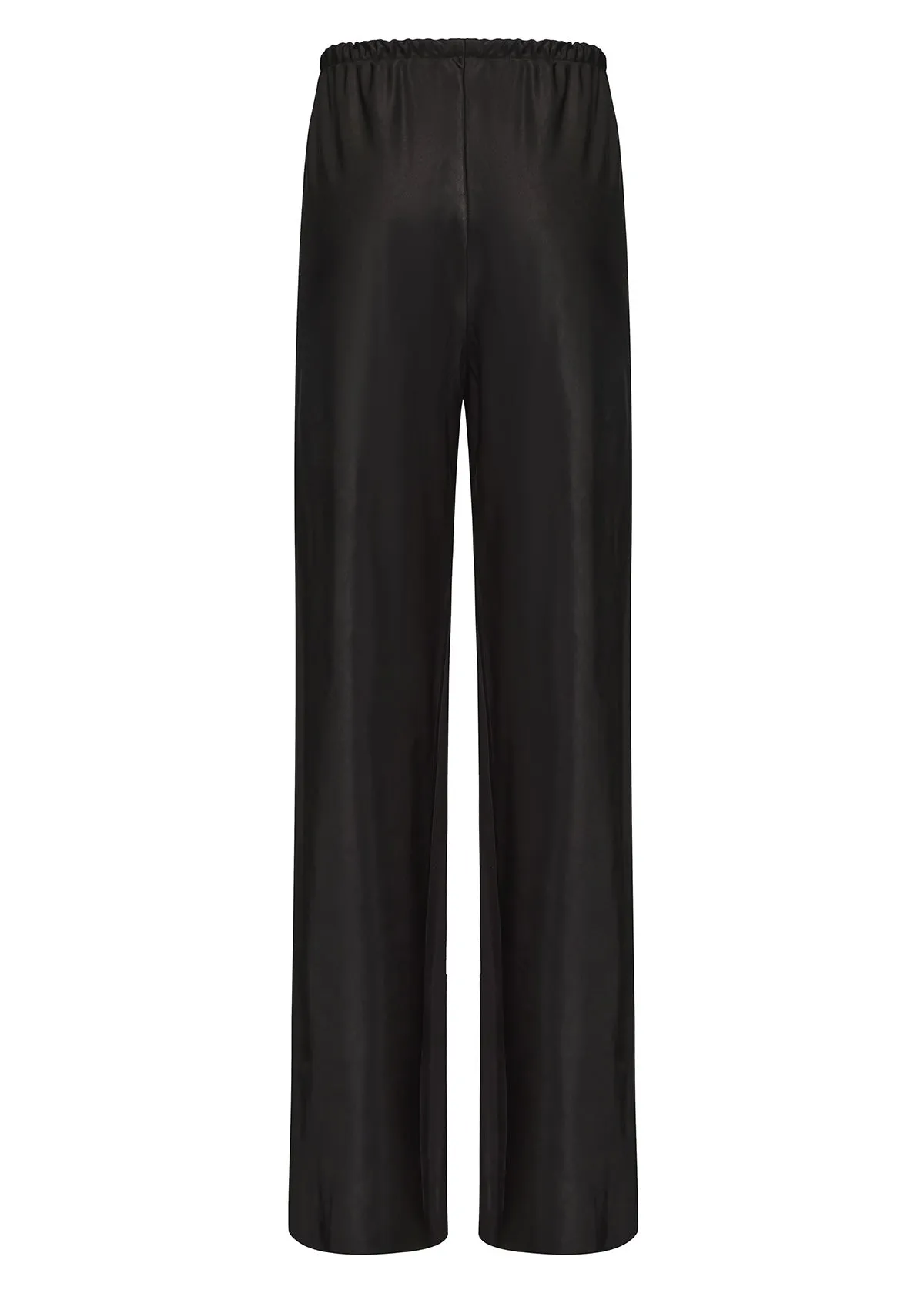 Nina Pants - Black