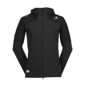 Oakley Golf Skull Synchronism 7.0 Jacket