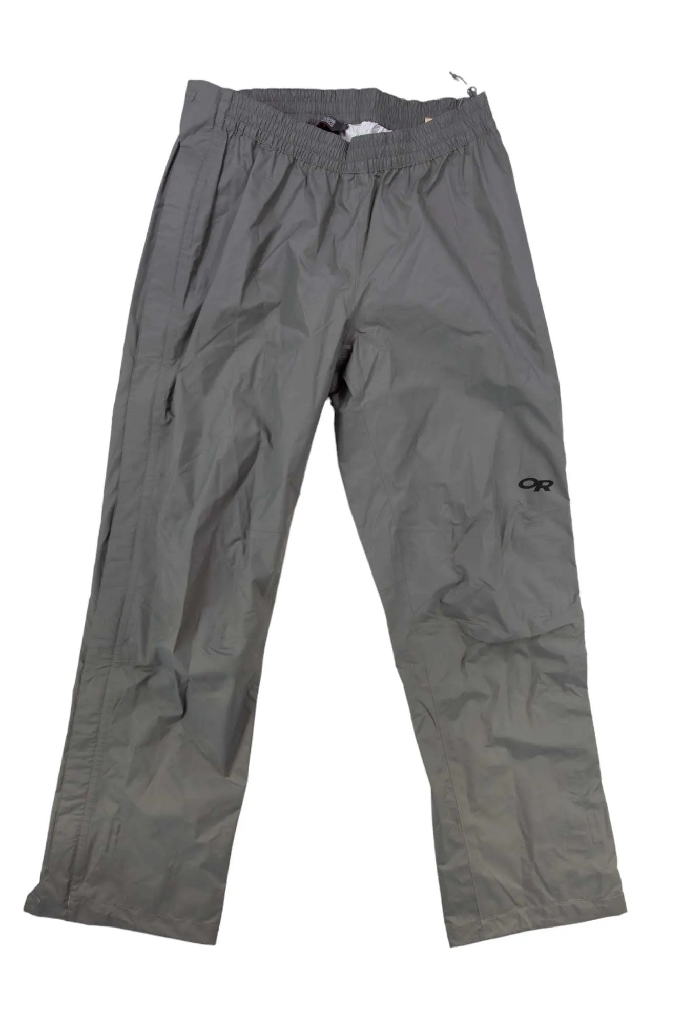 Outdoor Research Mens Apollo Pant