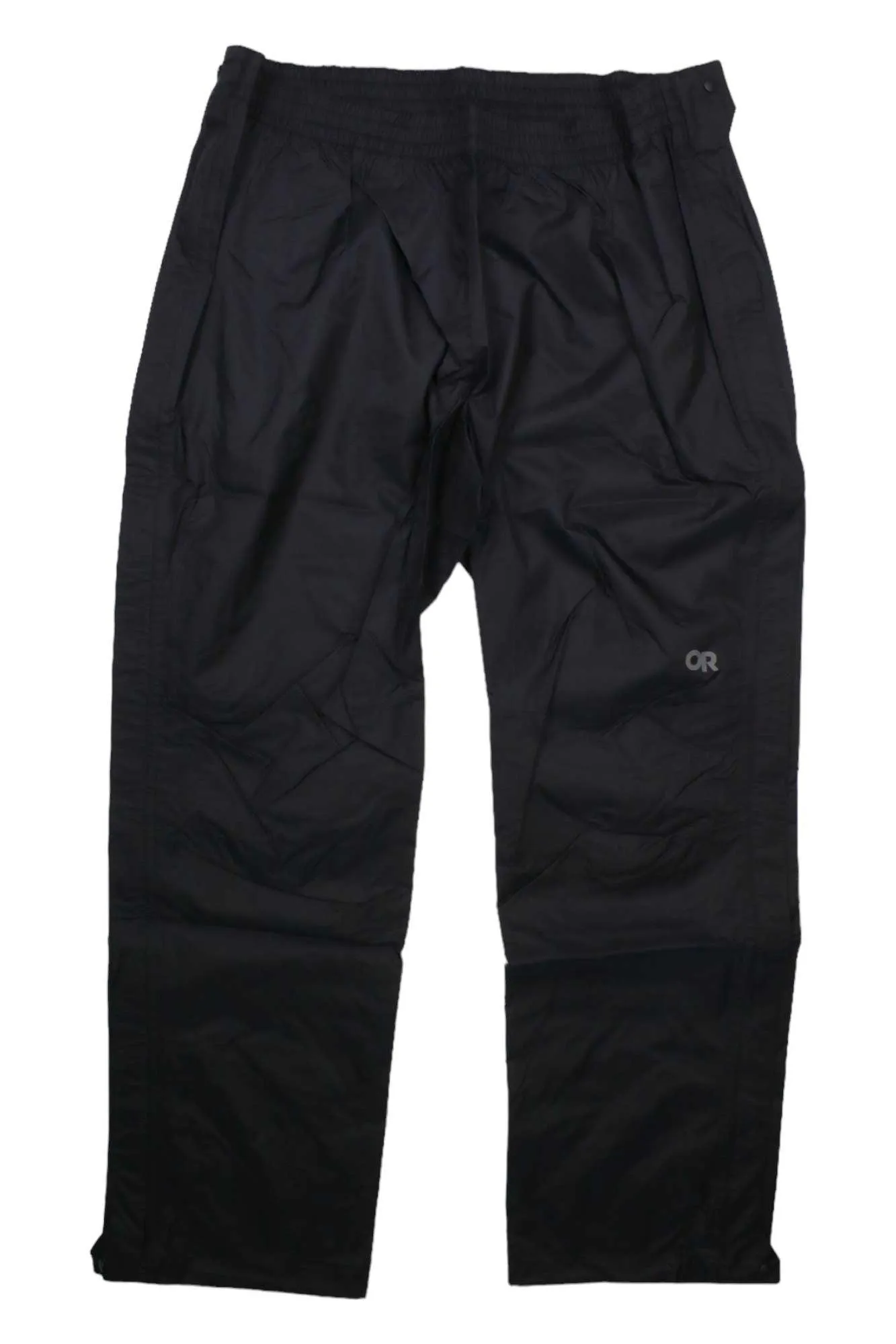 Outdoor Research Mens Apollo Pant