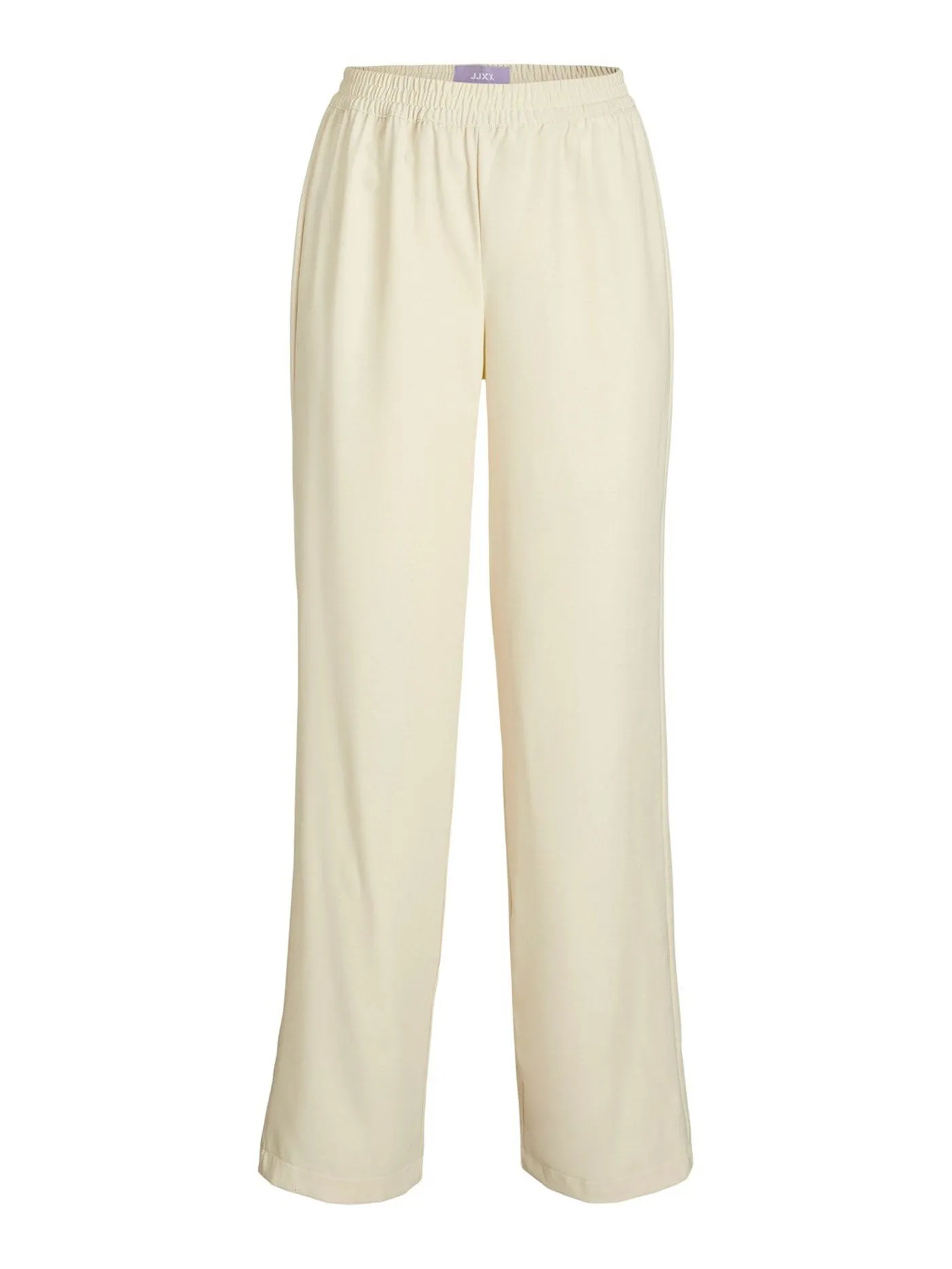 Poppy High Waist Pants