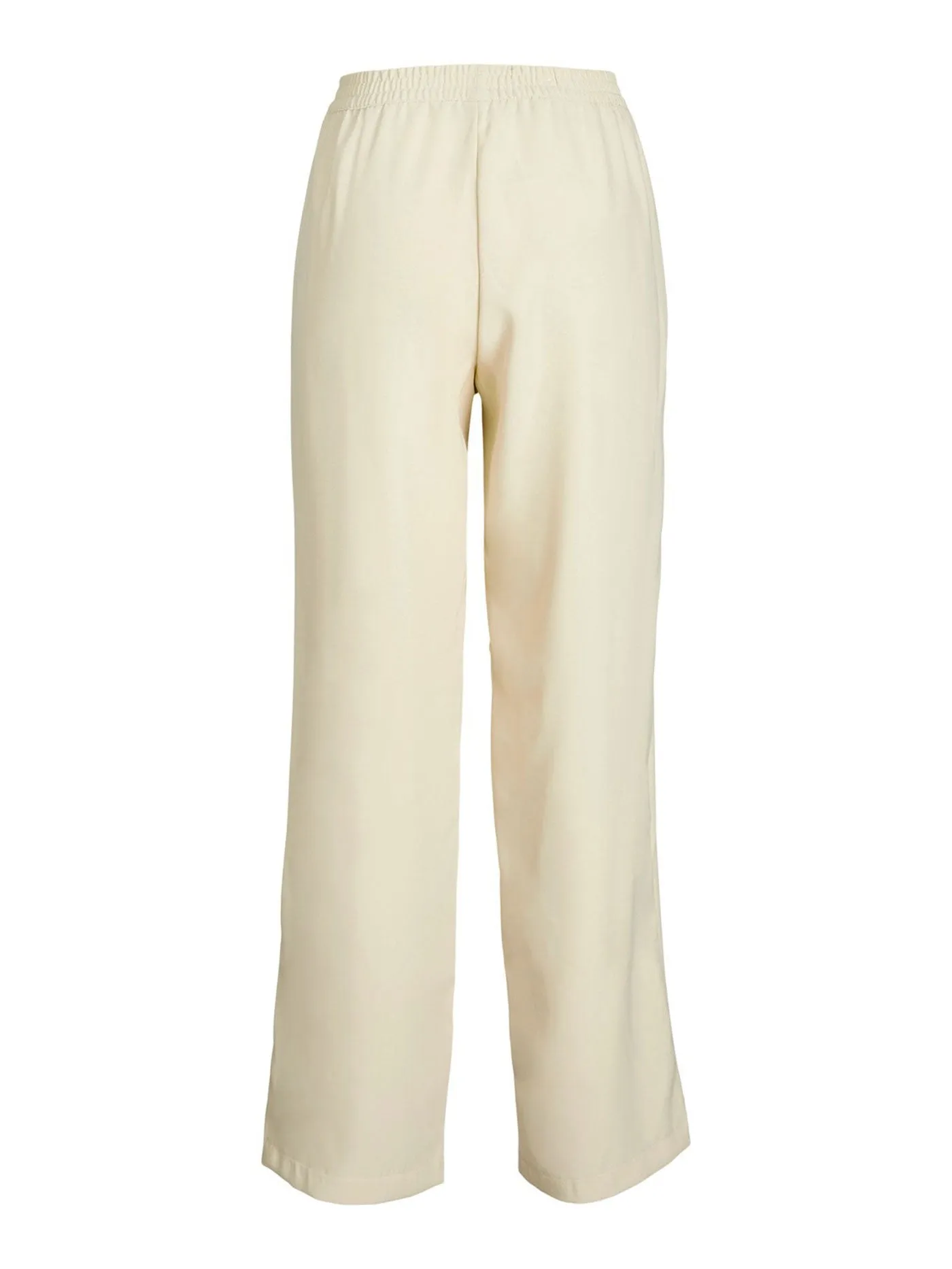 Poppy High Waist Pants