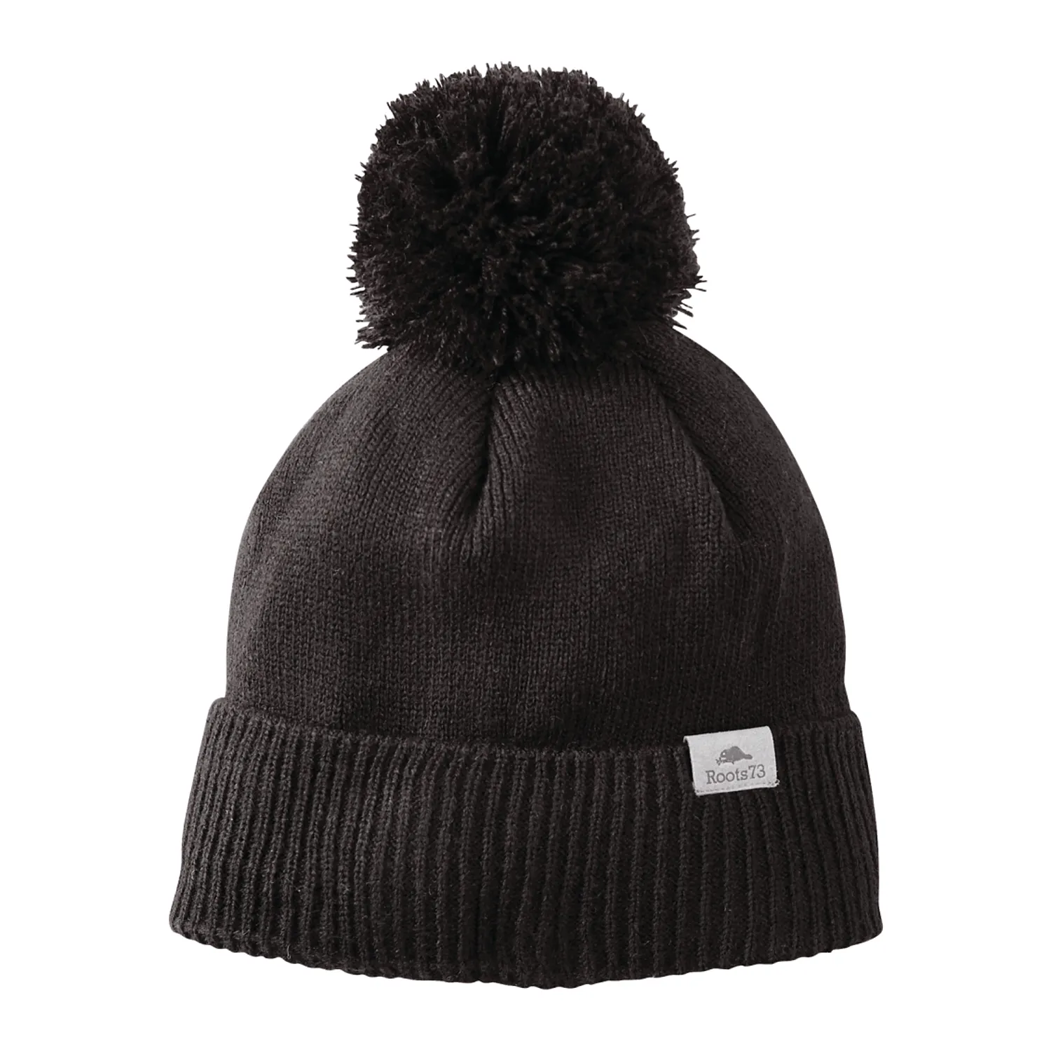 Roots73 - SHELTY Knit Toque