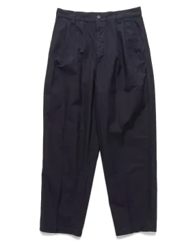 Russo Chino Pants Navy