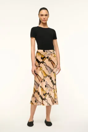 SADIE SKIRT | WALK IN THE PARK