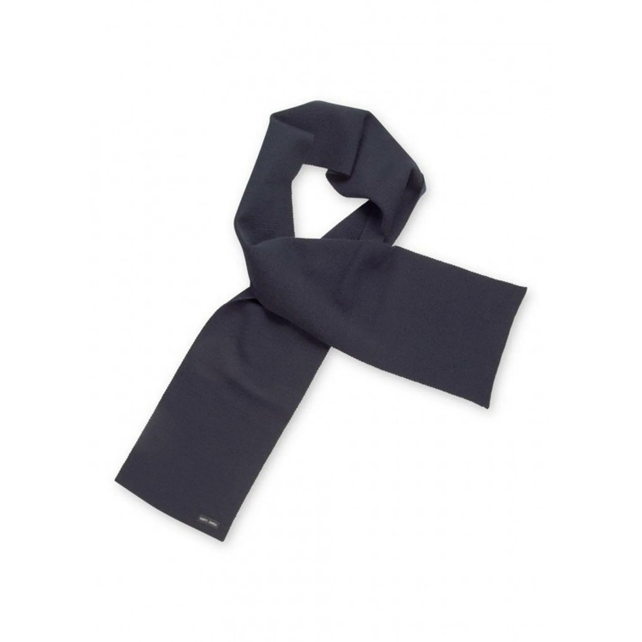 Saint James Unie Scarf