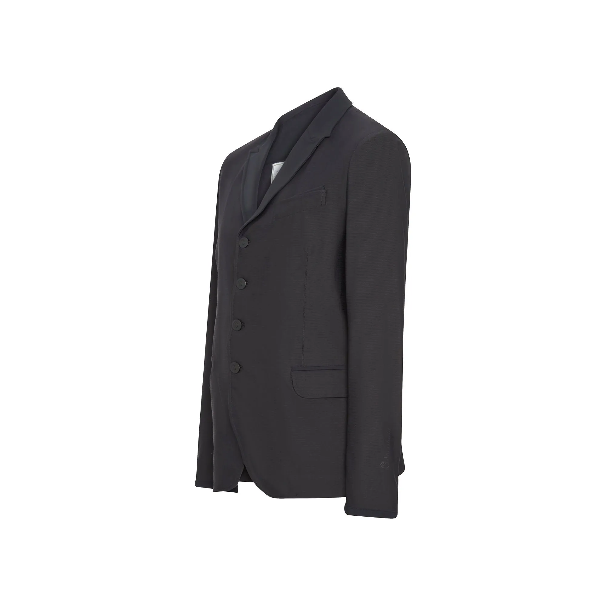 Samshield Miami Matt Men's Competition Jacket