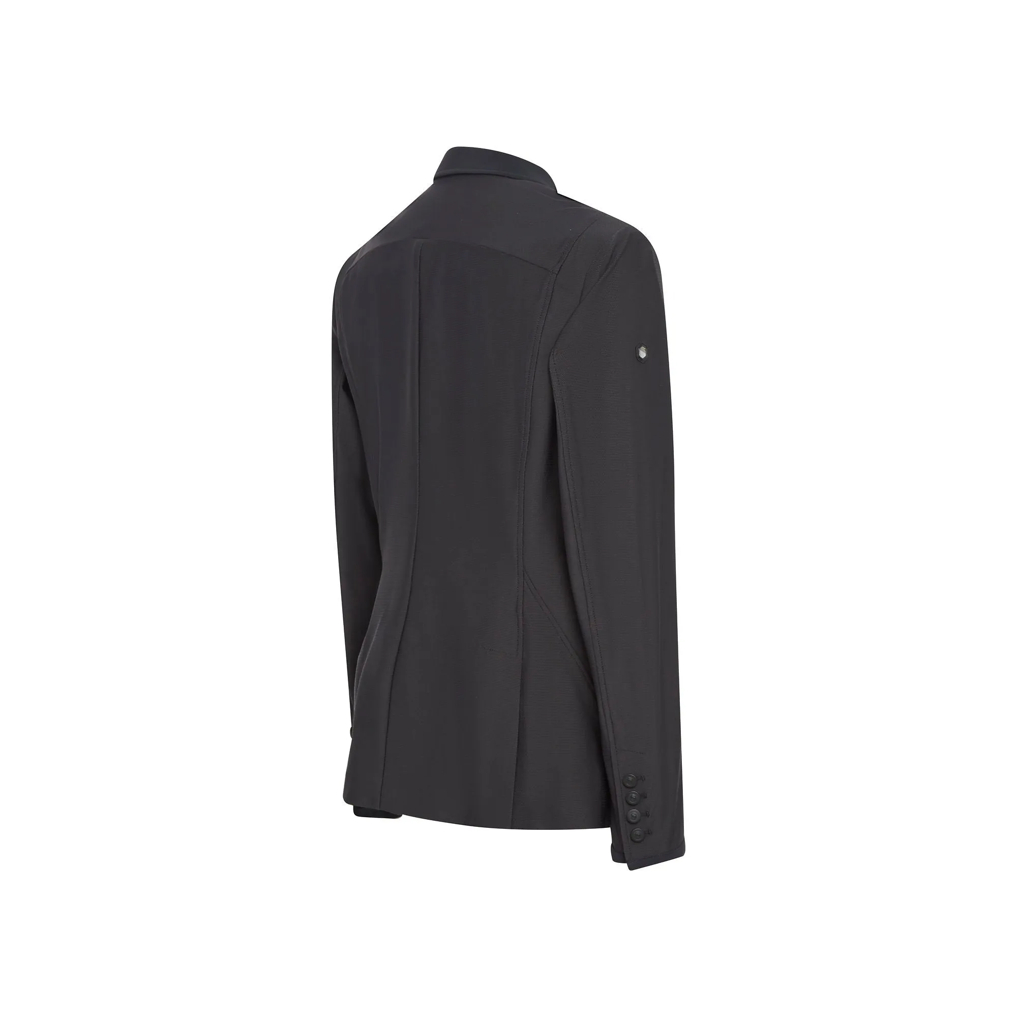 Samshield Miami Matt Men's Competition Jacket