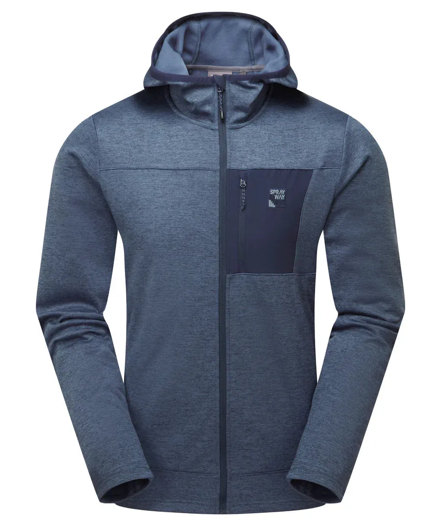 Stiper Mens Hoody [SP-007235_STOCK]