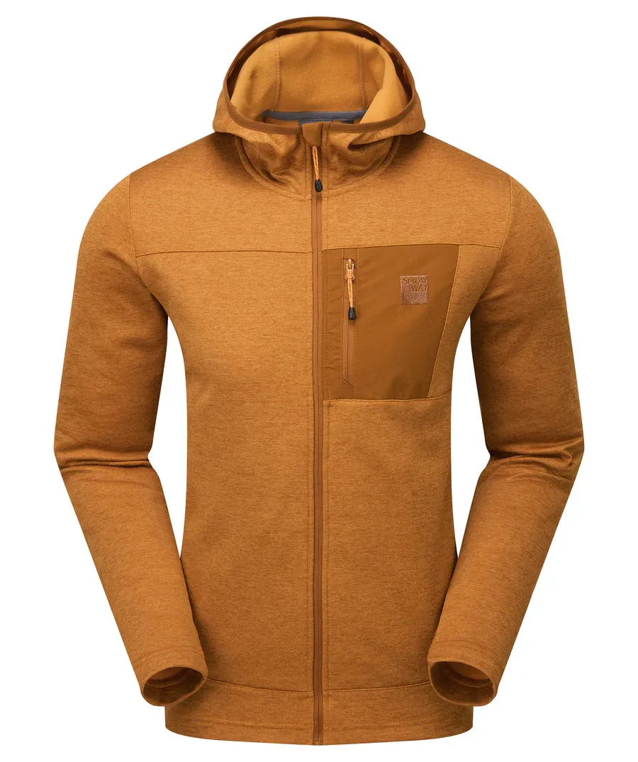 Stiper Mens Hoody [SP-007235_STOCK]