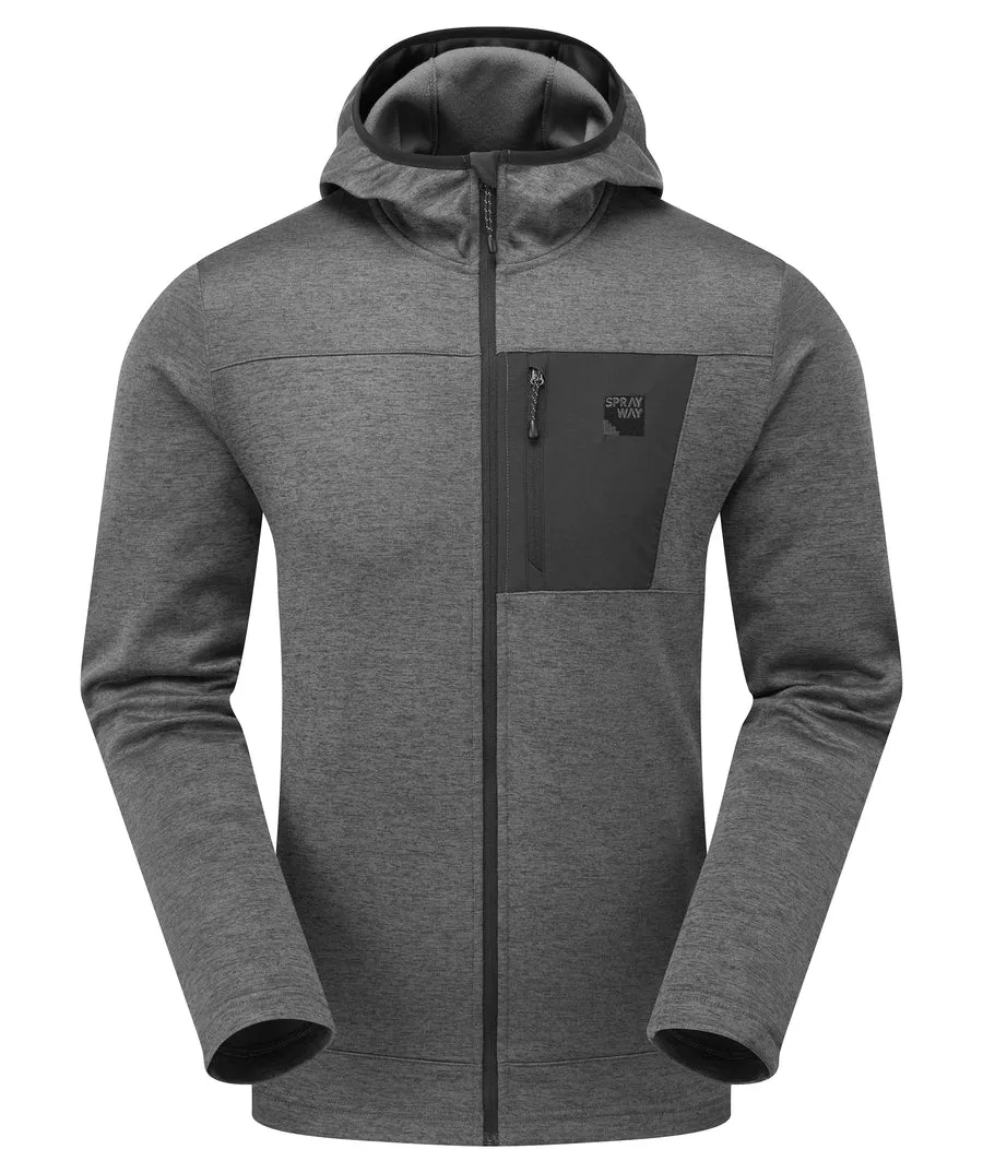 Stiper Mens Hoody [SP-007235_STOCK]