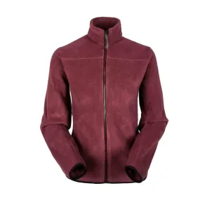 Supernova Jacket Womens