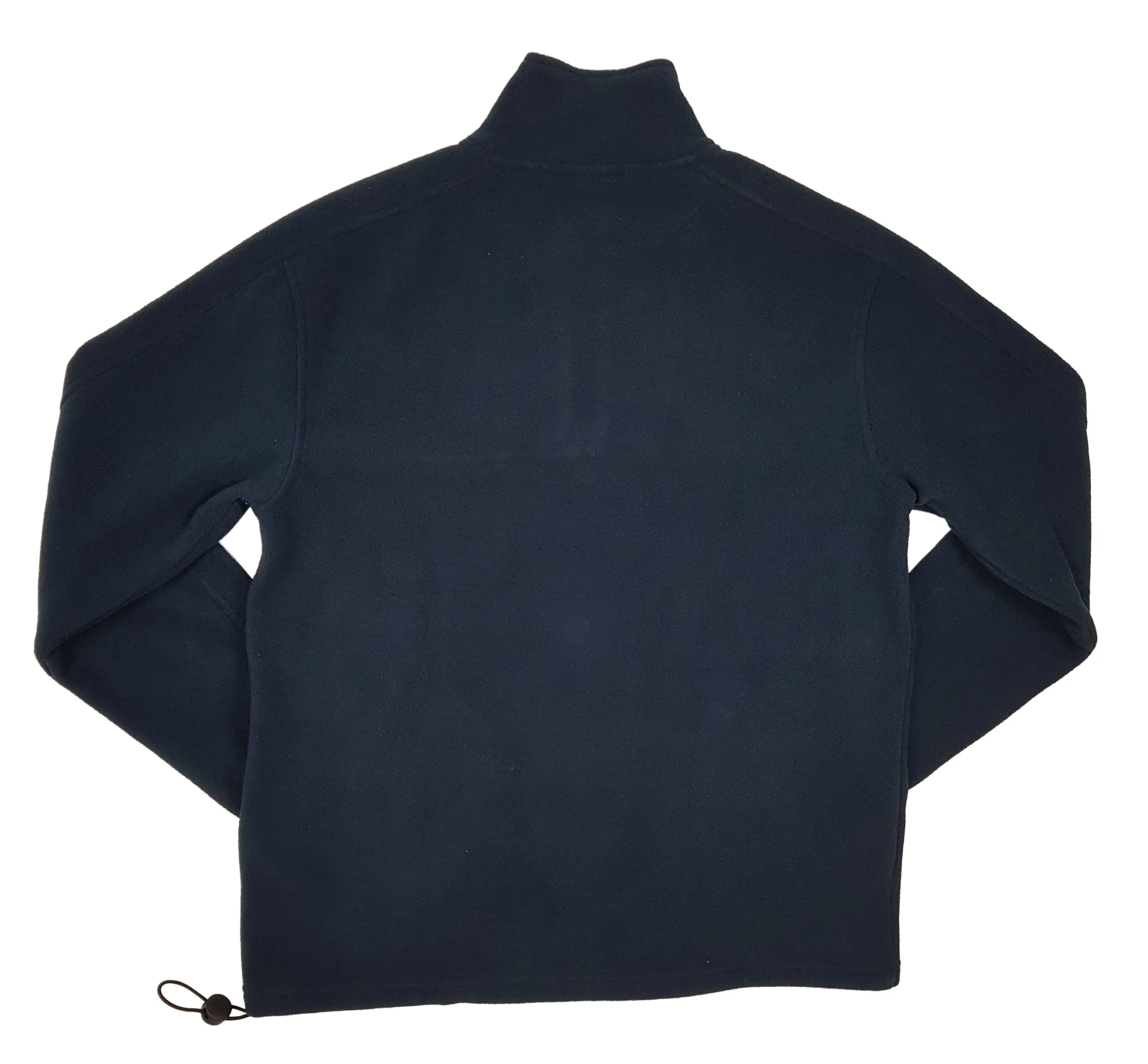 TISFN Tauranga Intermediate Polar Fleece