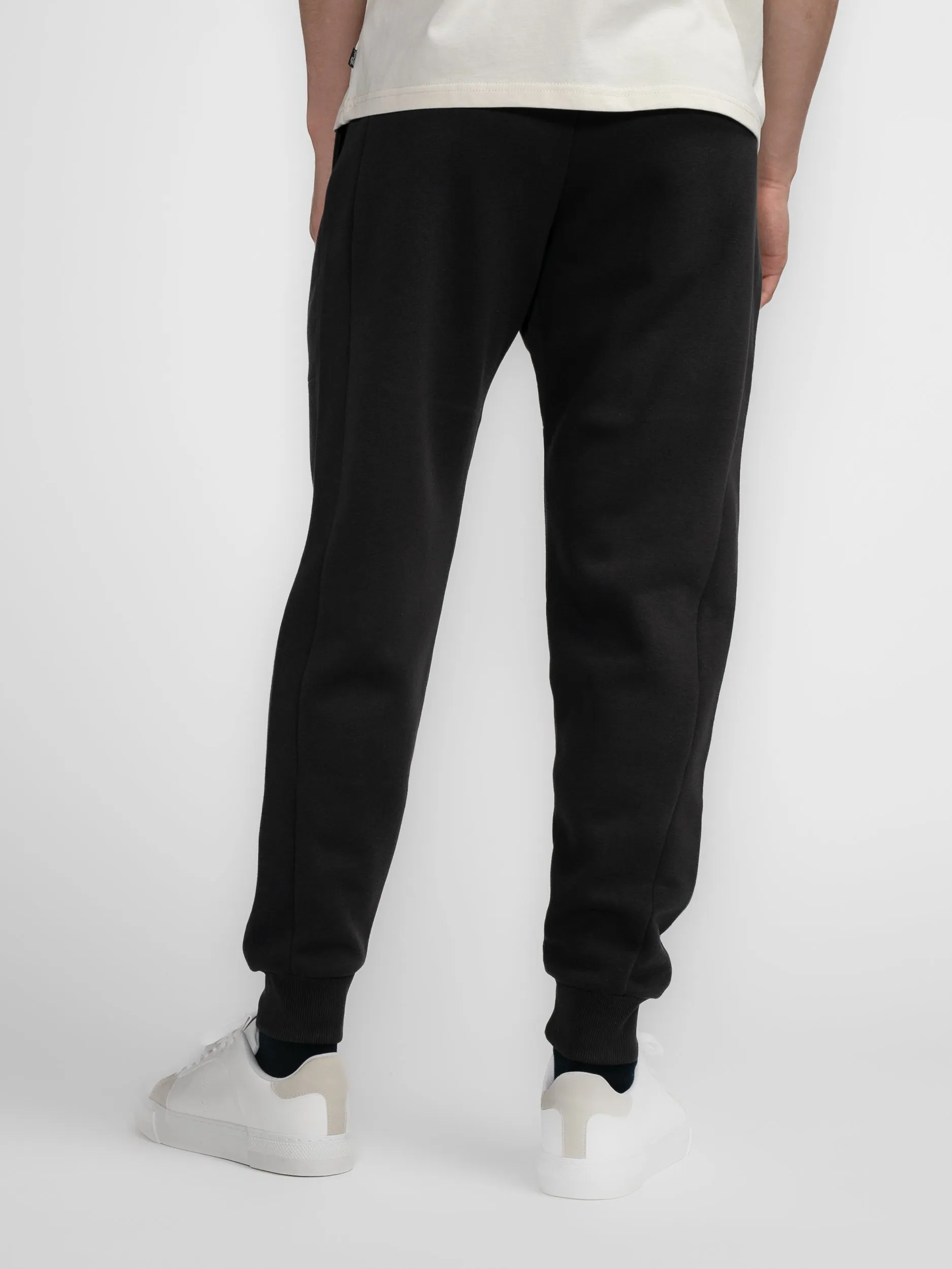 Tracksuit Bottoms Gustavus