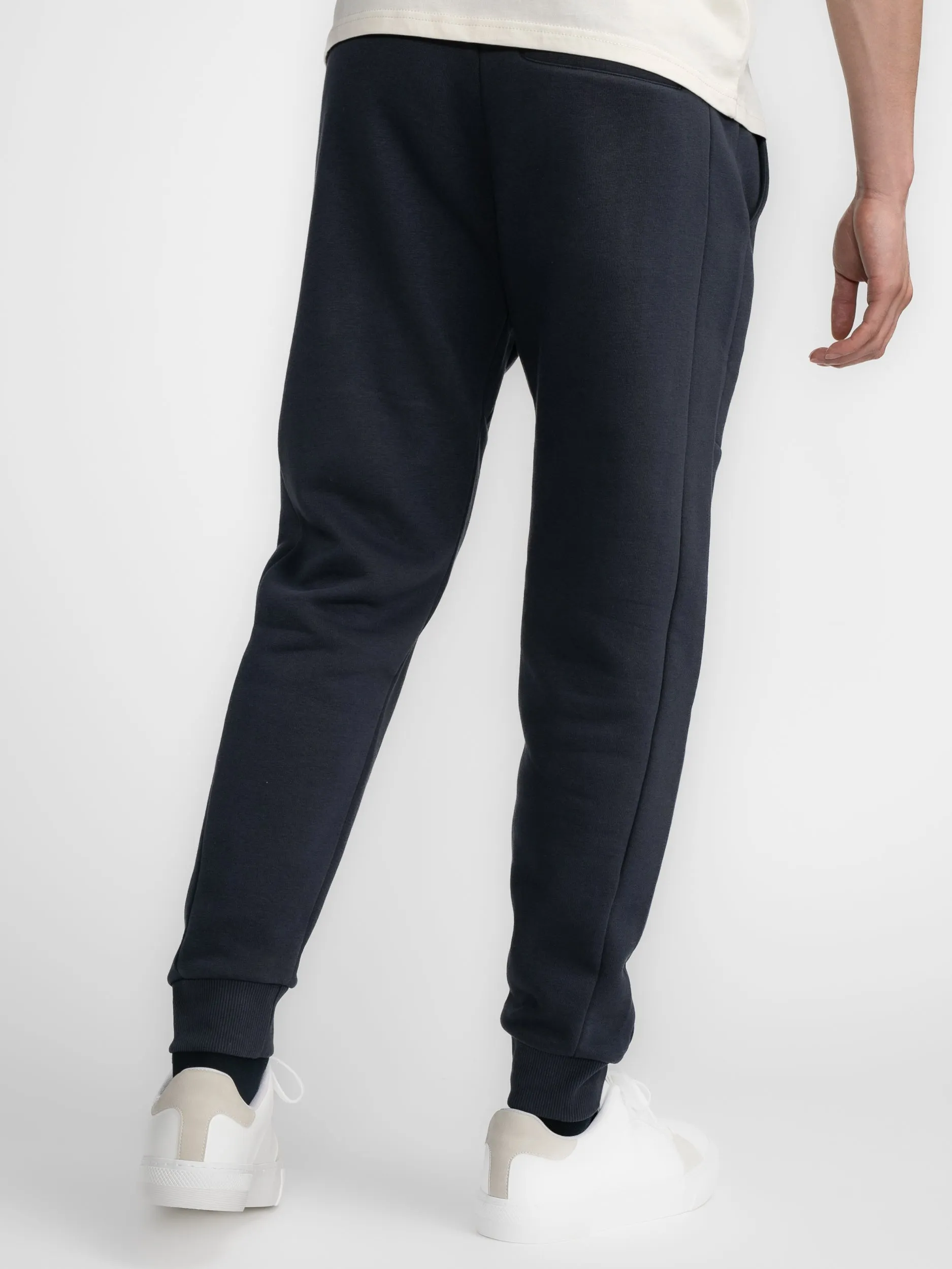 Tracksuit Bottoms Gustavus