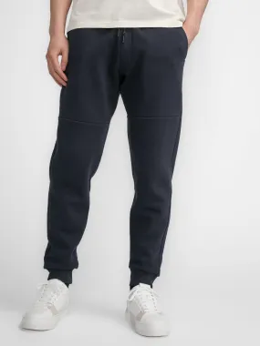 Tracksuit Bottoms Gustavus