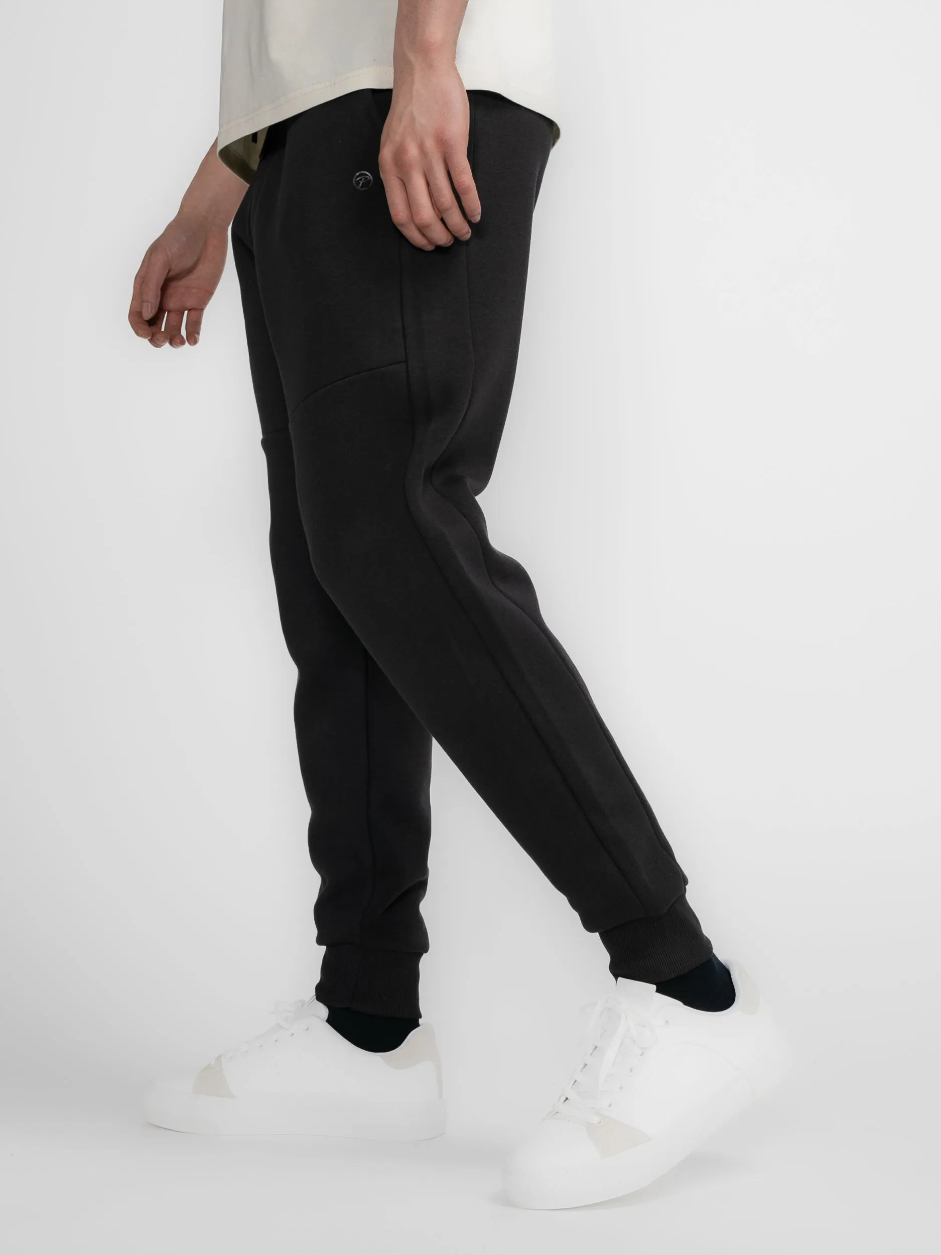 Tracksuit Bottoms Gustavus