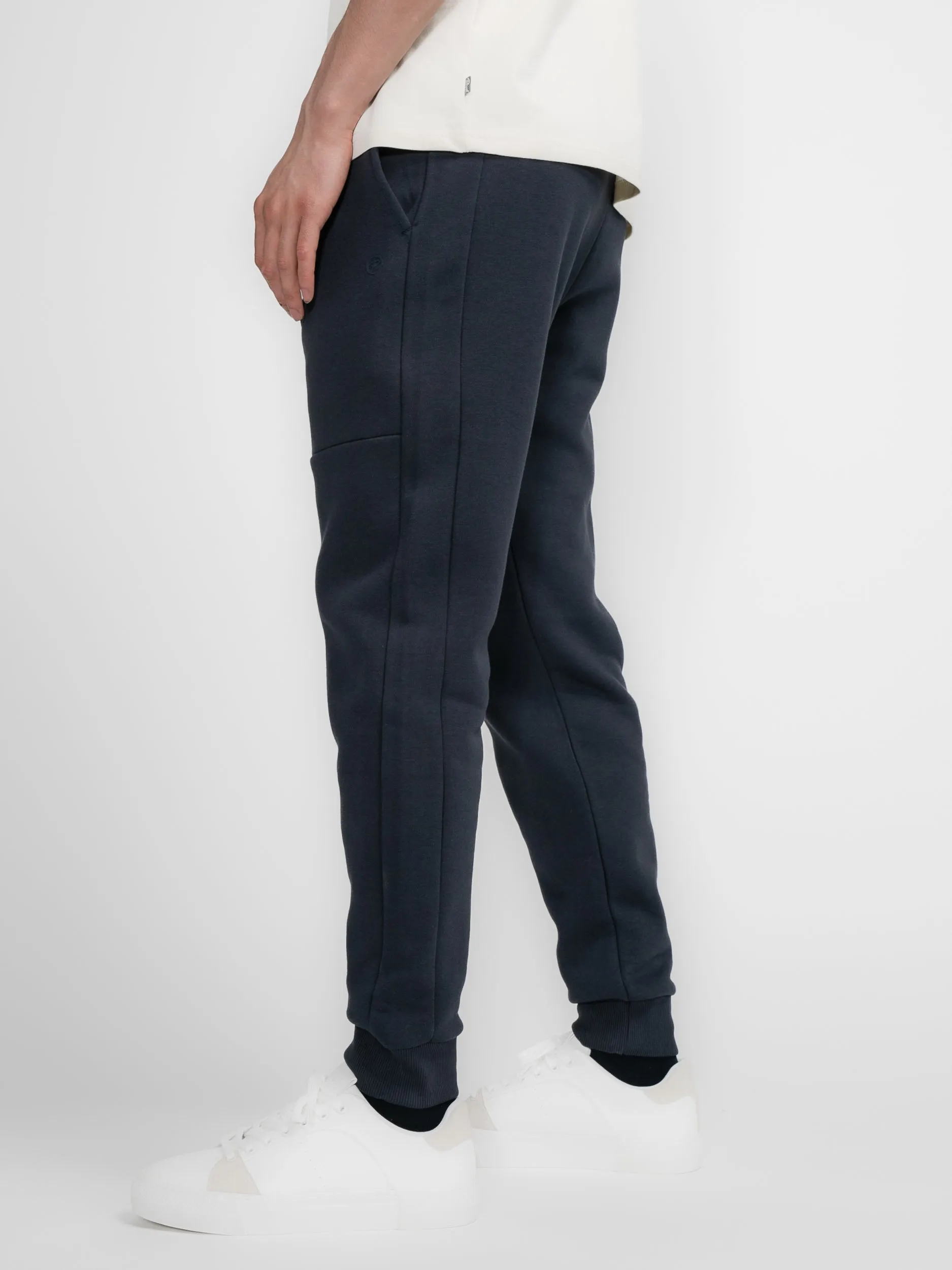 Tracksuit Bottoms Gustavus