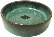 TRENDY BOWL JASPER