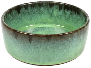 TRENDY BOWL JASPER