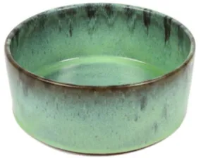 TRENDY BOWL JASPER