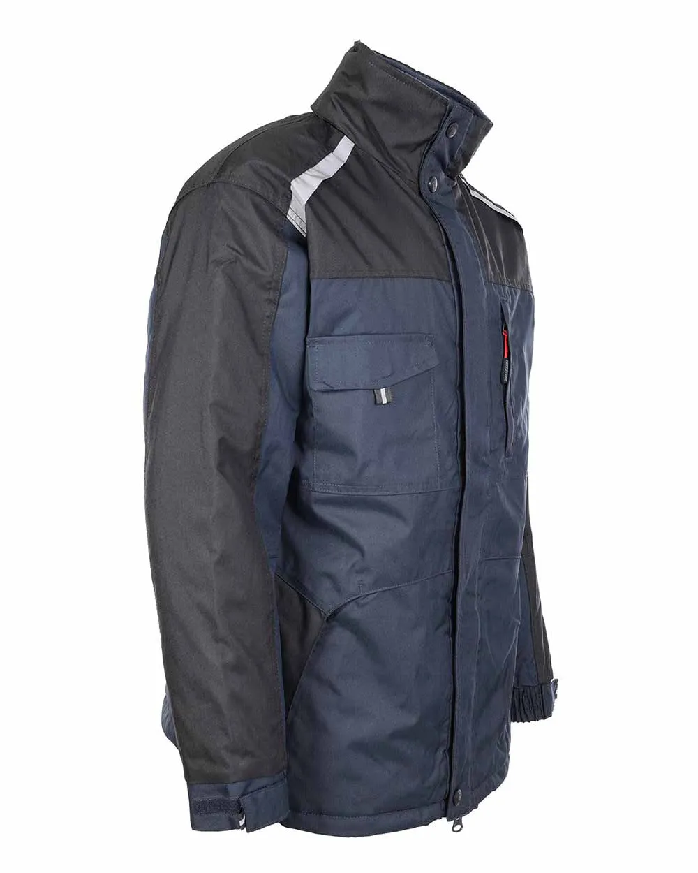 TuffStuff Cleveland Jacket