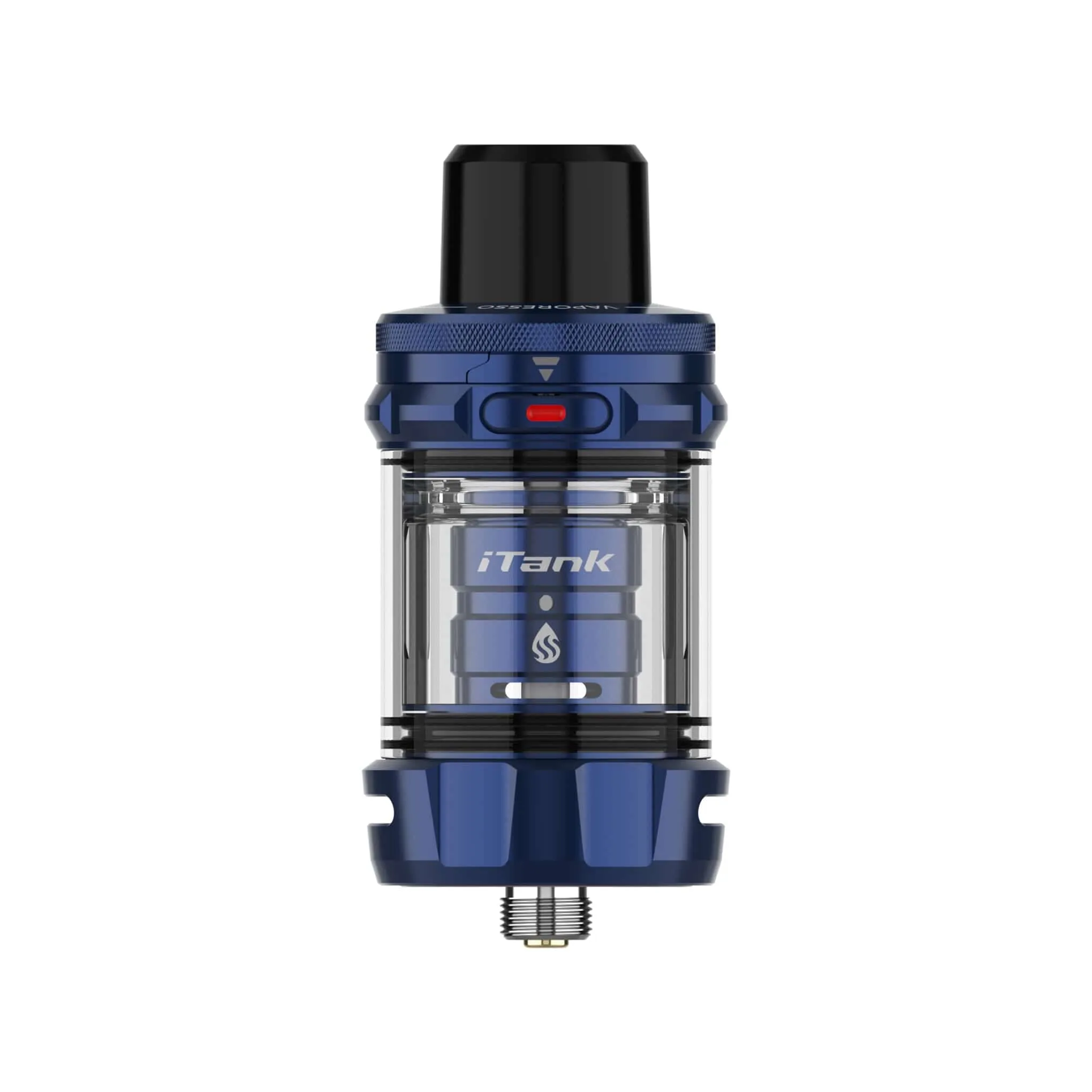 Vaporesso iTank 2 Sub Ohm Tank