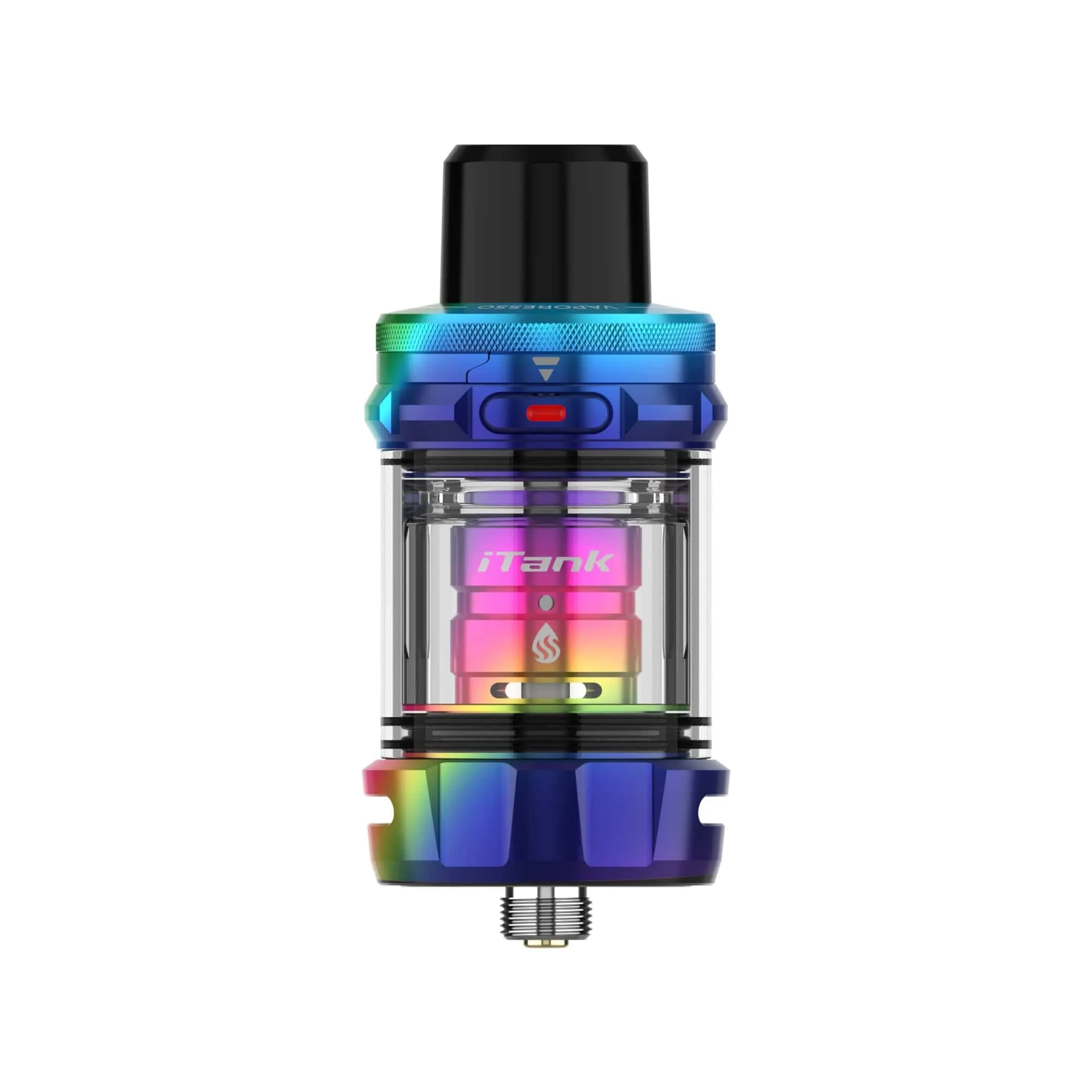 Vaporesso iTank 2 Sub Ohm Tank