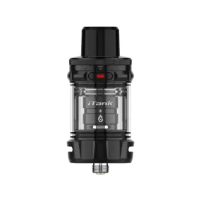 Vaporesso iTank 2 Sub Ohm Tank