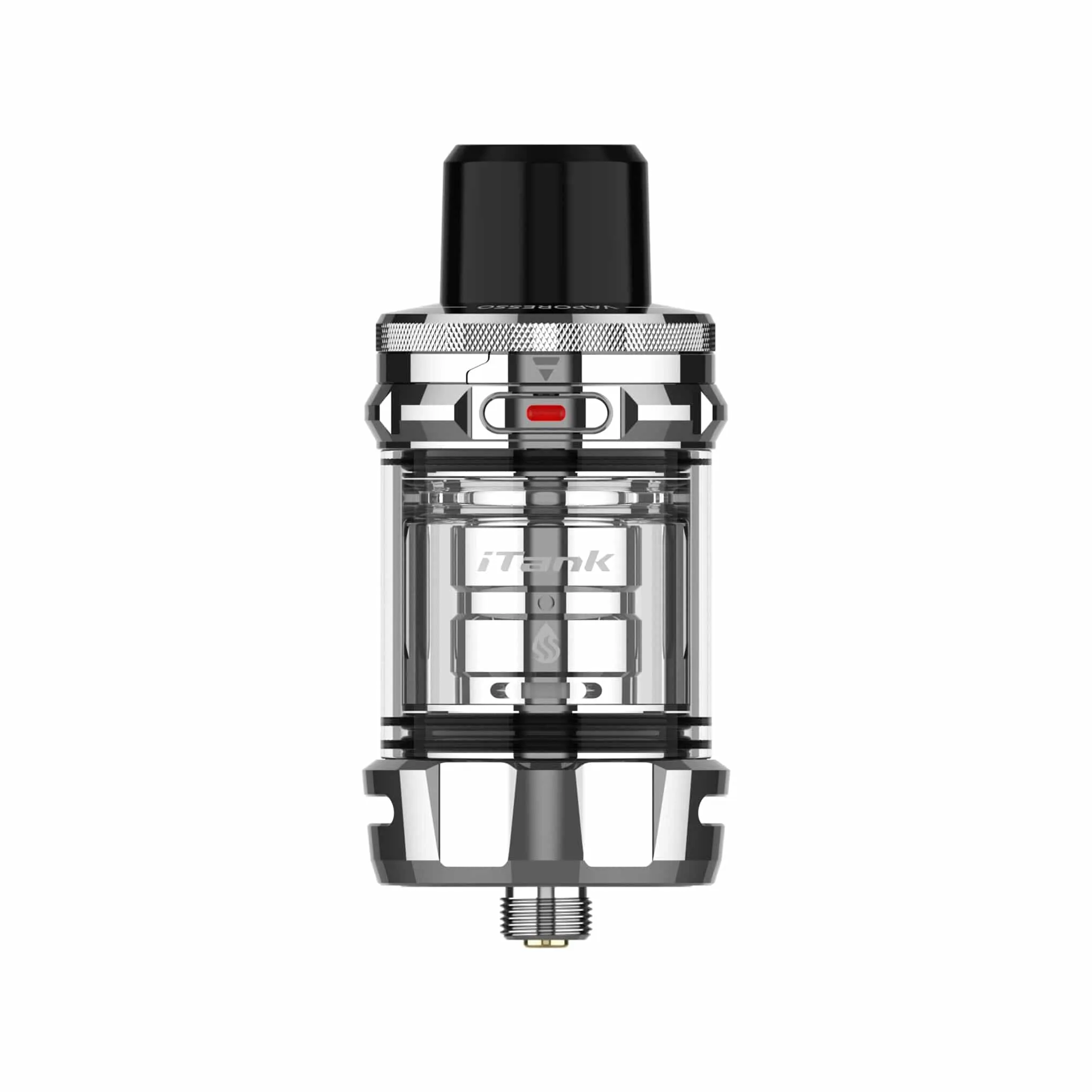 Vaporesso iTank 2 Sub Ohm Tank