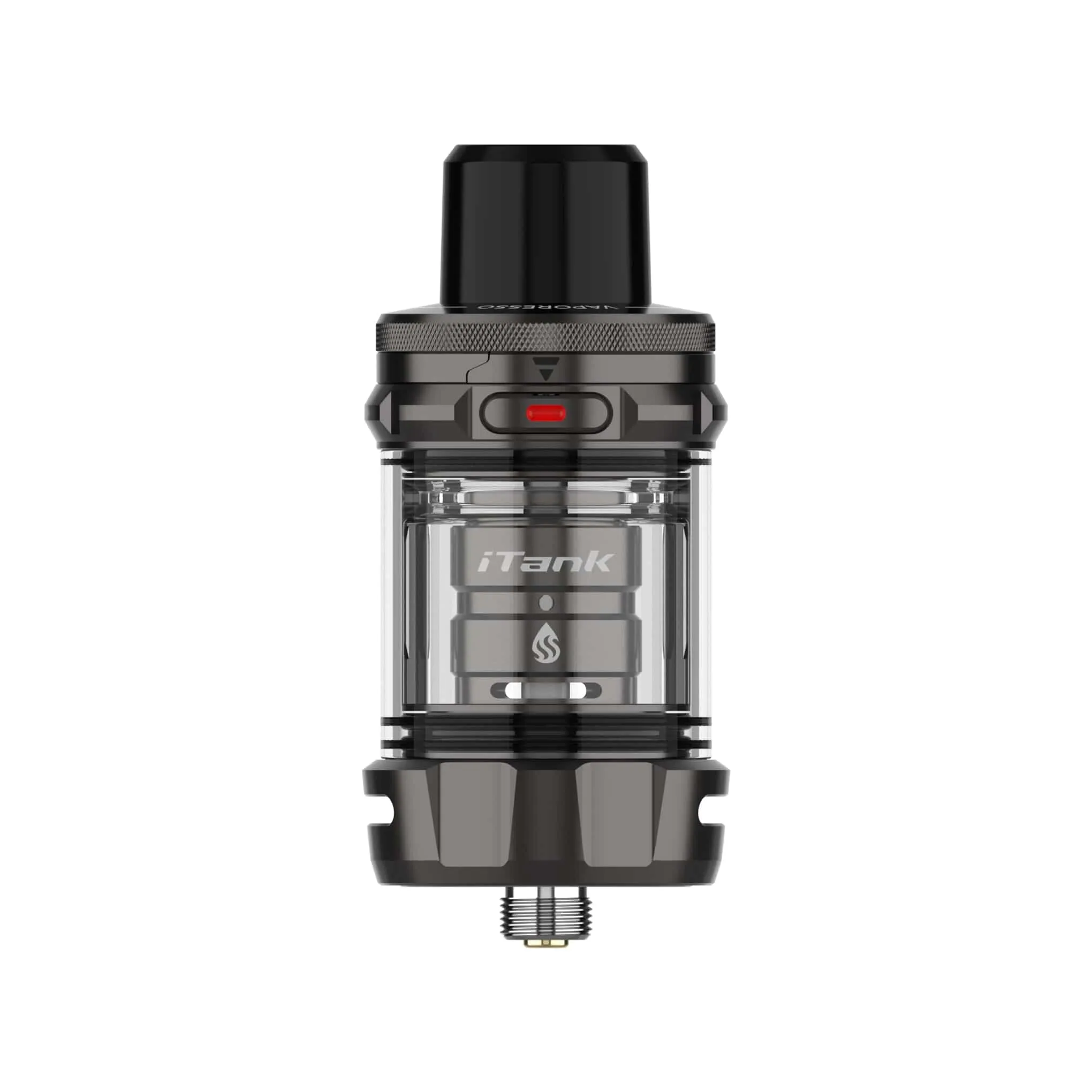 Vaporesso iTank 2 Sub Ohm Tank