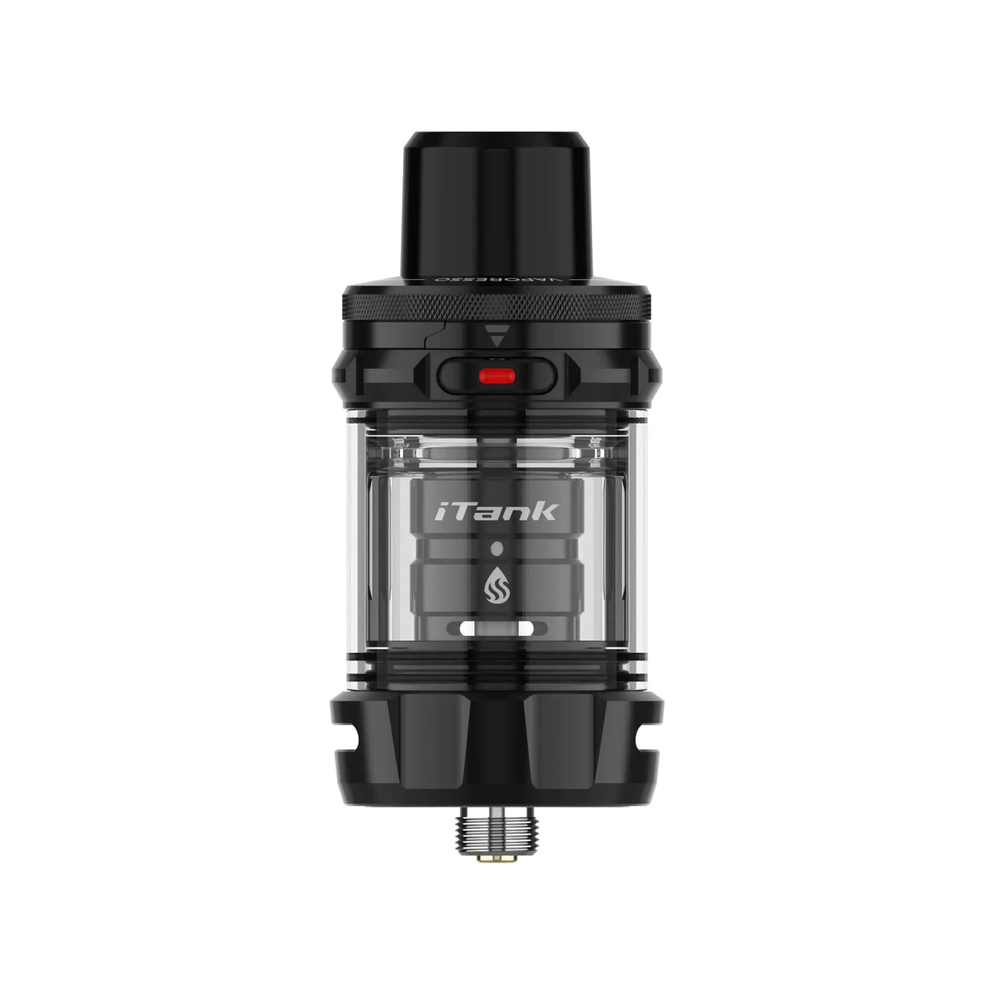 Vaporesso iTank 2 Sub Ohm Tank