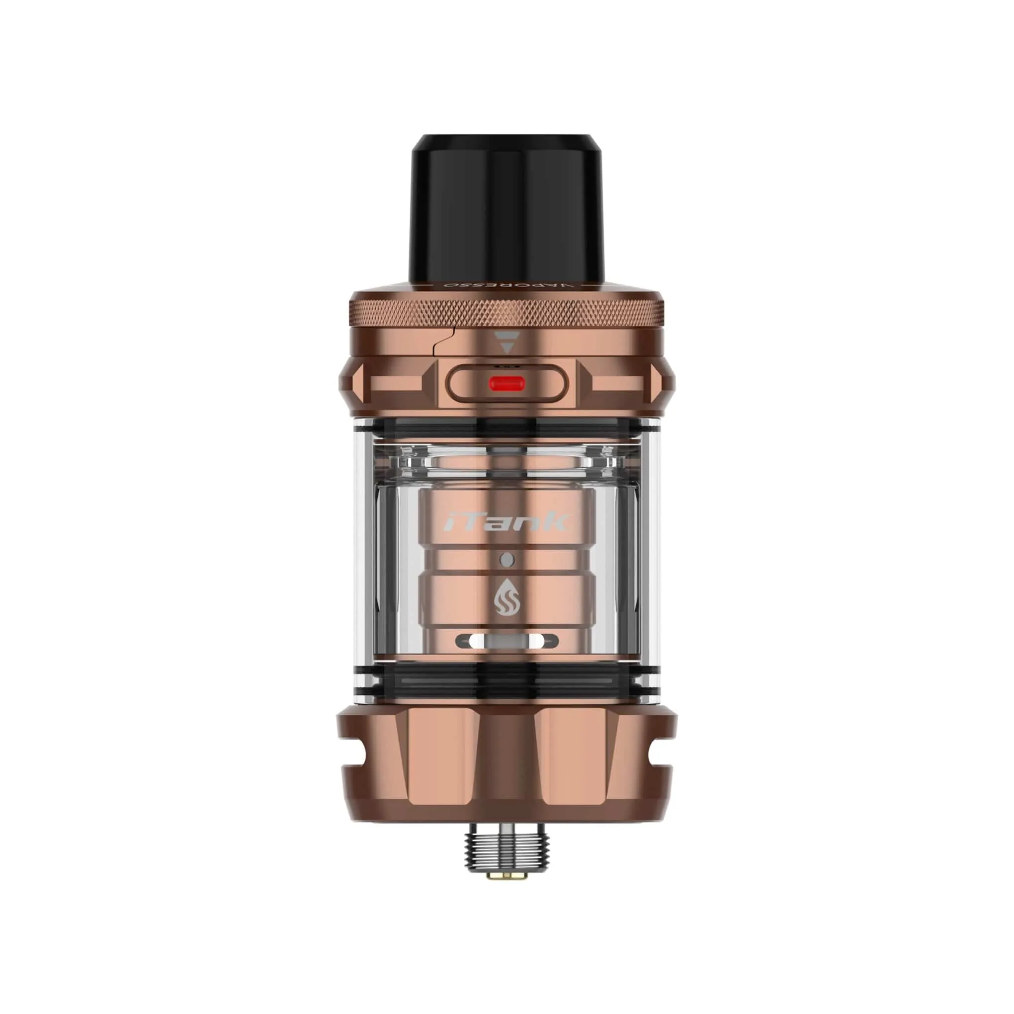 Vaporesso iTank 2 Sub Ohm Tank