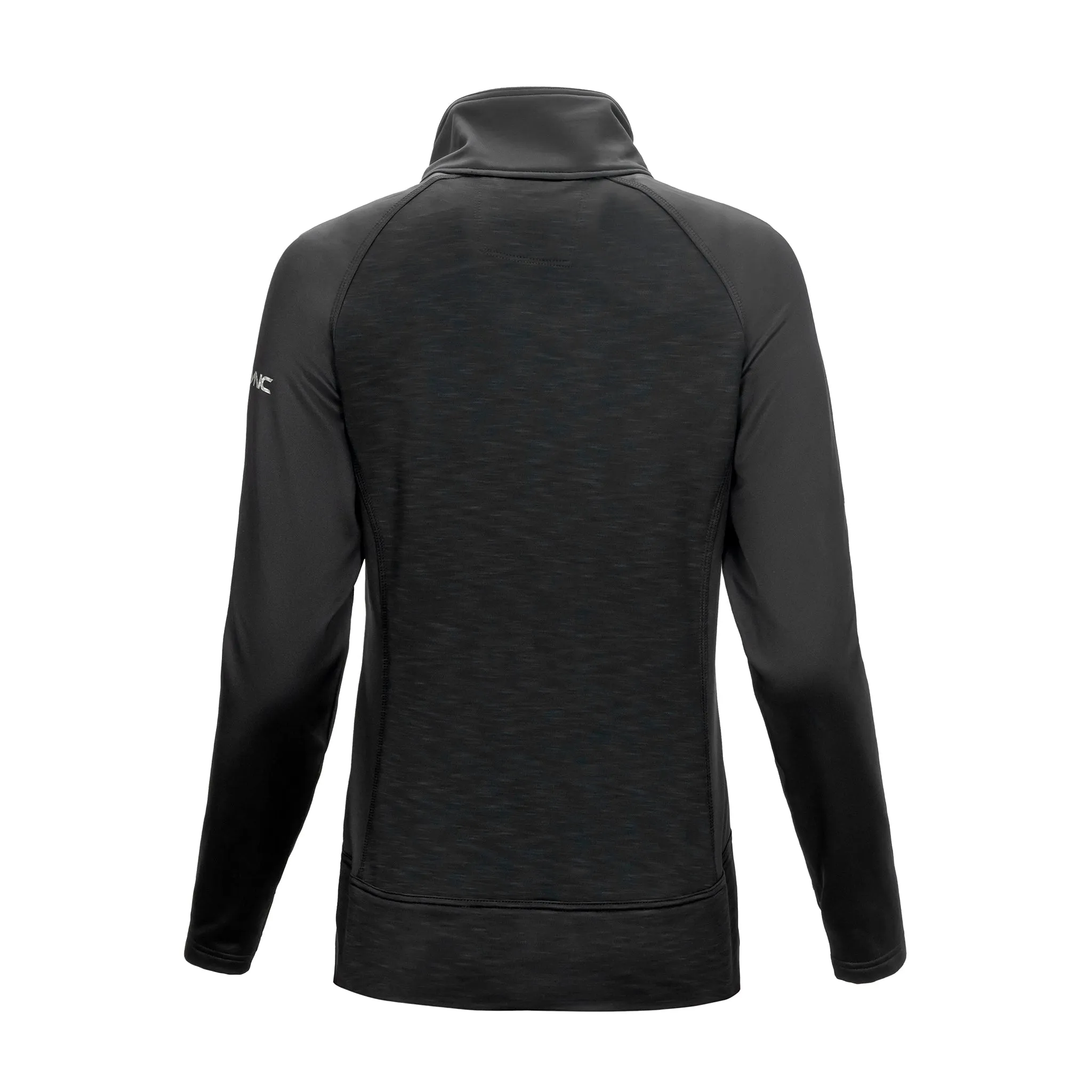 Women's Benchmark Fleece Jacket