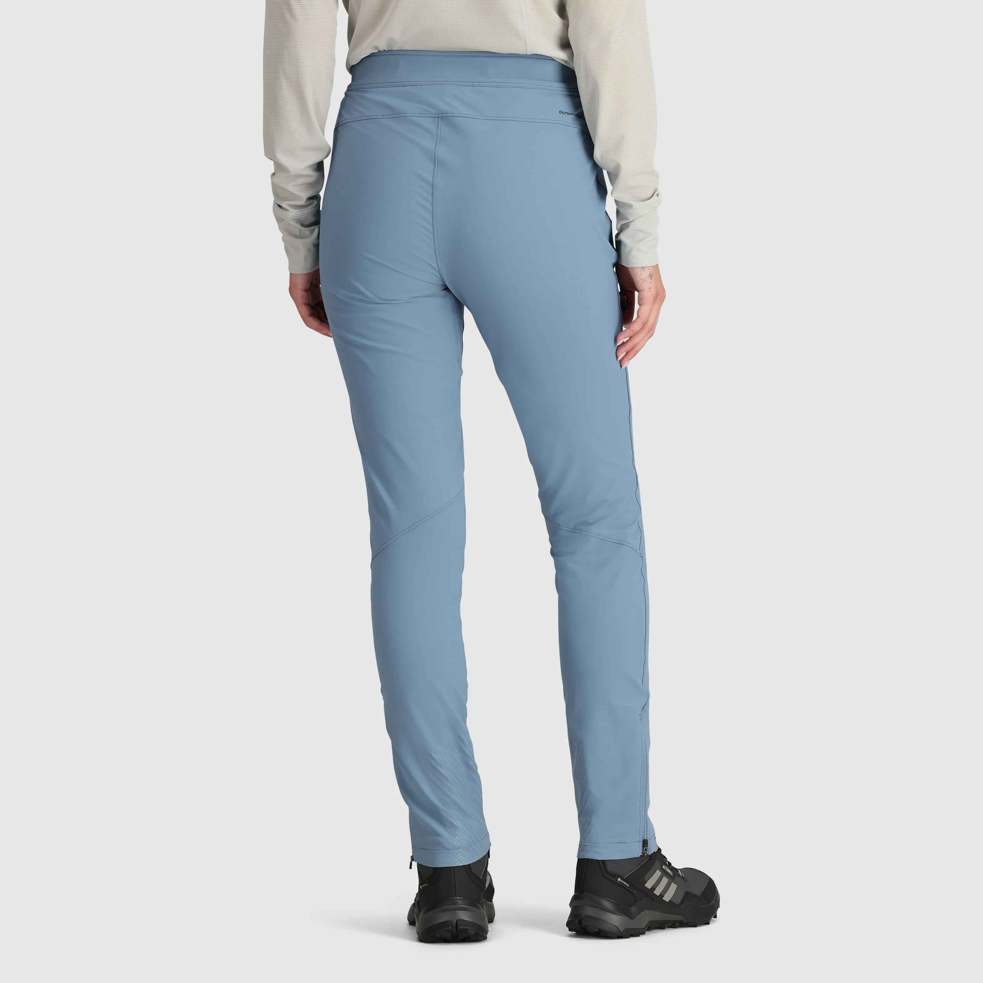 Women's Cirque Lite Pants